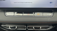 MG HS 1.5 T-GDI Trophy 5dr DCT Petrol Hatchback